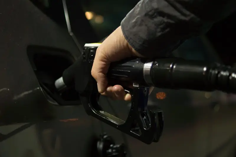 Pouvoir d'achat : ne remplissez pas le réservoir de votre voiture au maximum