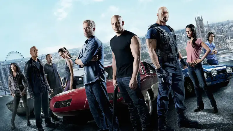 Cet acteur de Game of Thrones rejoint le casting de Fast & Furious 